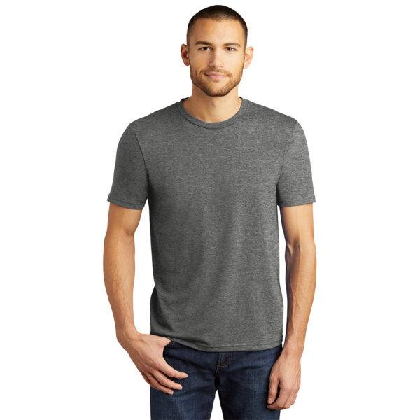 Custom District DM130 Perfect Tri Tee - Image 18