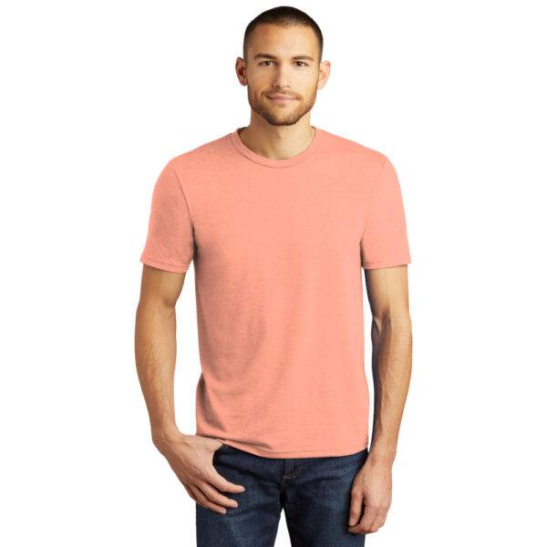 Custom District DM130 Perfect Tri Tee - Image 20