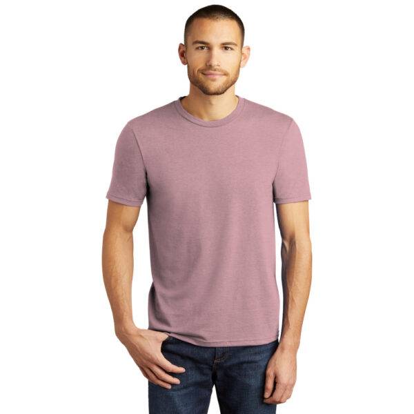 Custom District DM130 Perfect Tri Tee - Image 24
