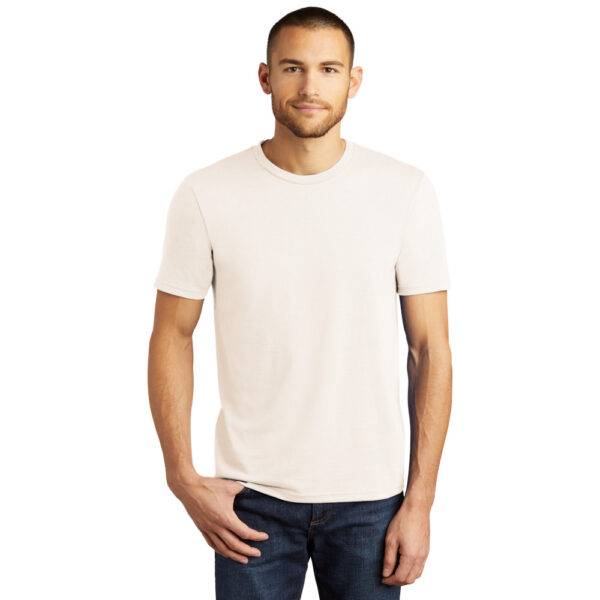 Custom District DM130 Perfect Tri Tee - Image 31