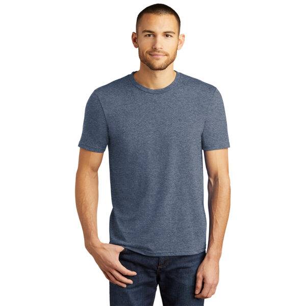 Custom District DM130 Perfect Tri Tee - Image 32