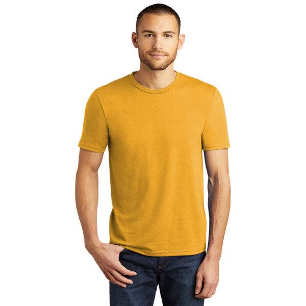 Custom District DM130 Perfect Tri Tee - Image 34