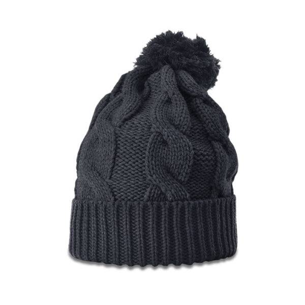 Custom Richardson 141 Chunk Twist Knit Beanie - Image 14