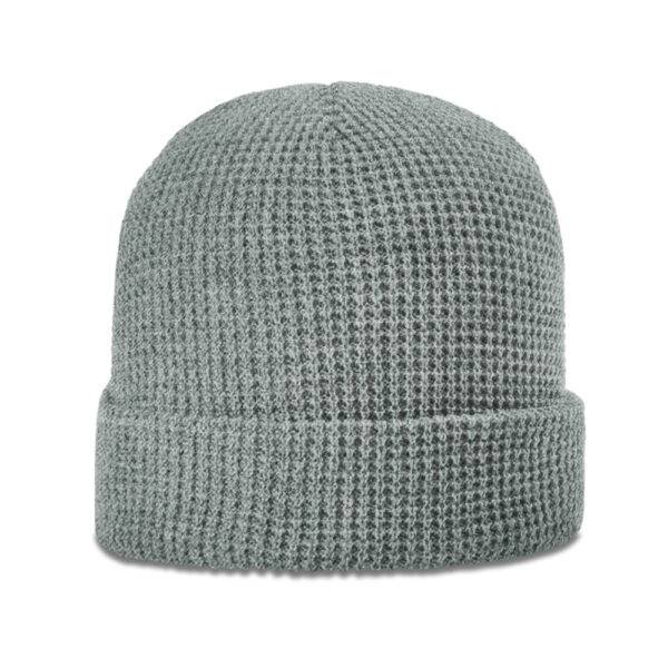 Custom Richardson 146 Waffle Knit Beanie - Image 18