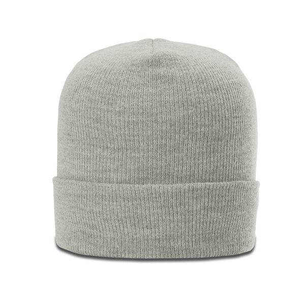Custom Richardson 137 Heathered Cuffed Beanie - Image 8