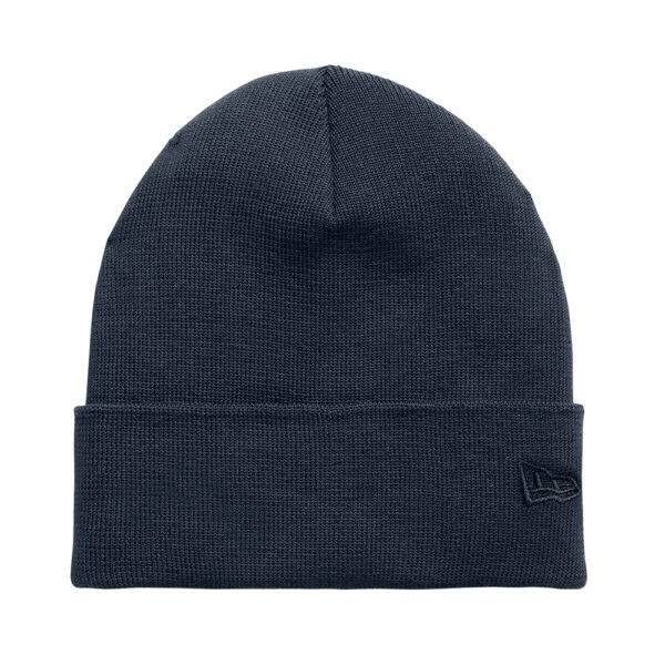 Custom New Era NE907 Recycled Cuff Beanie - Image 6