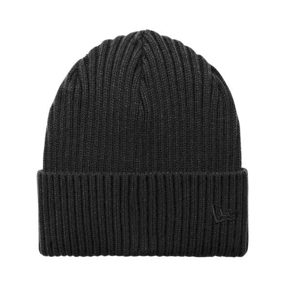 Custom New Era NE908 Core Classic Cuff Beanie - Image 4