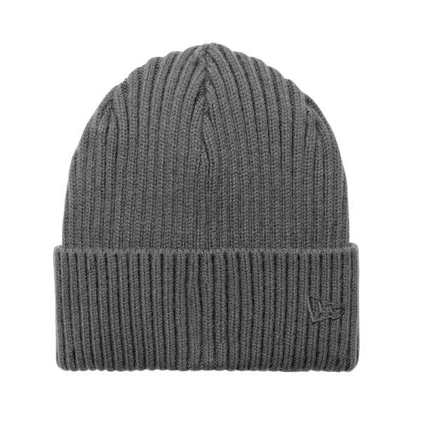 Custom New Era NE908 Core Classic Cuff Beanie - Image 6