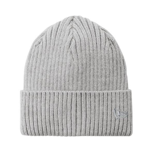 Custom New Era NE908 Core Classic Cuff Beanie - Image 7