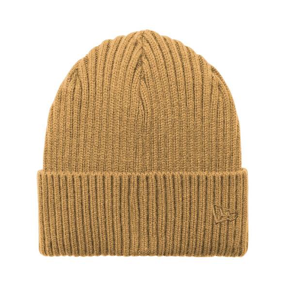 Custom New Era NE908 Core Classic Cuff Beanie - Image 8