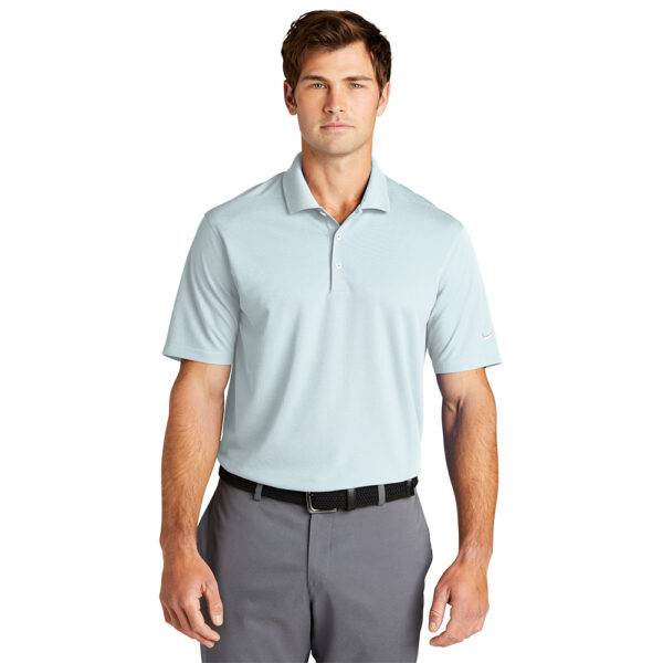Custom Nike NKDC1963 DriFIT Micro Pique 20 Polo - Image 6