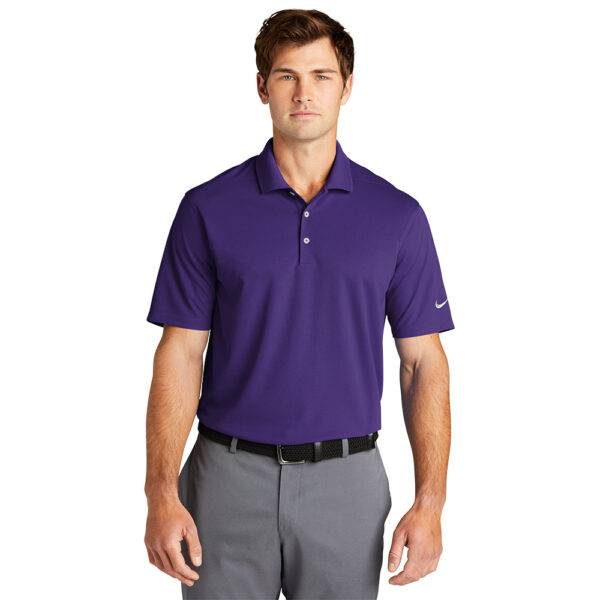 Custom Nike NKDC1963 DriFIT Micro Pique 20 Polo - Image 9