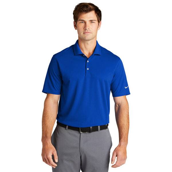 Custom Nike NKDC1963 DriFIT Micro Pique 20 Polo - Image 10
