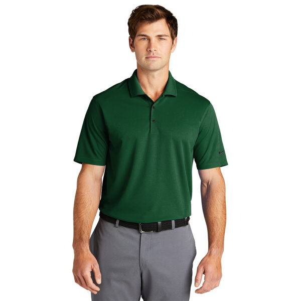 Custom Nike NKDC1963 DriFIT Micro Pique 20 Polo - Image 11