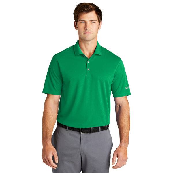 Custom Nike NKDC1963 DriFIT Micro Pique 20 Polo - Image 13