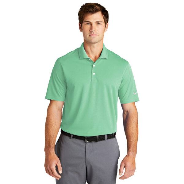 Custom Nike NKDC1963 DriFIT Micro Pique 20 Polo - Image 14