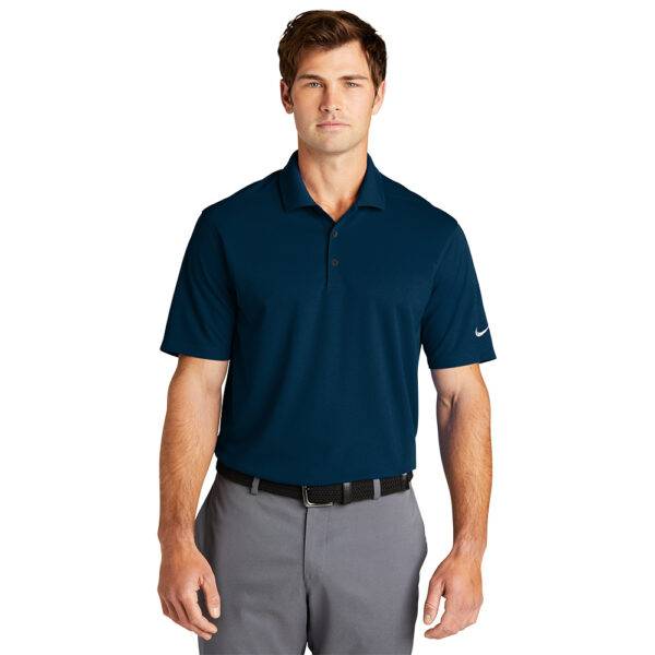 Custom Nike NKDC1963 DriFIT Micro Pique 20 Polo - Image 15