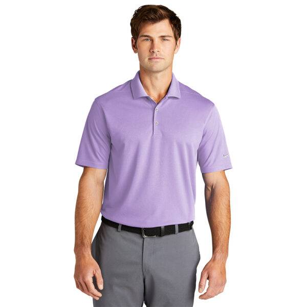 Custom Nike NKDC1963 DriFIT Micro Pique 20 Polo - Image 19