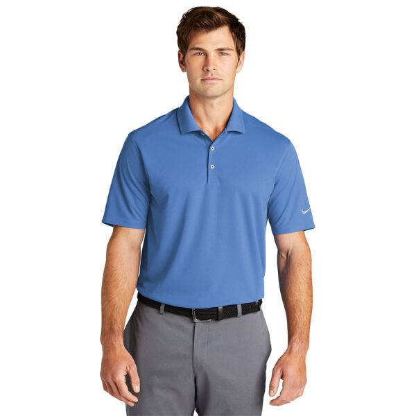 Custom Nike NKDC1963 DriFIT Micro Pique 20 Polo - Image 20