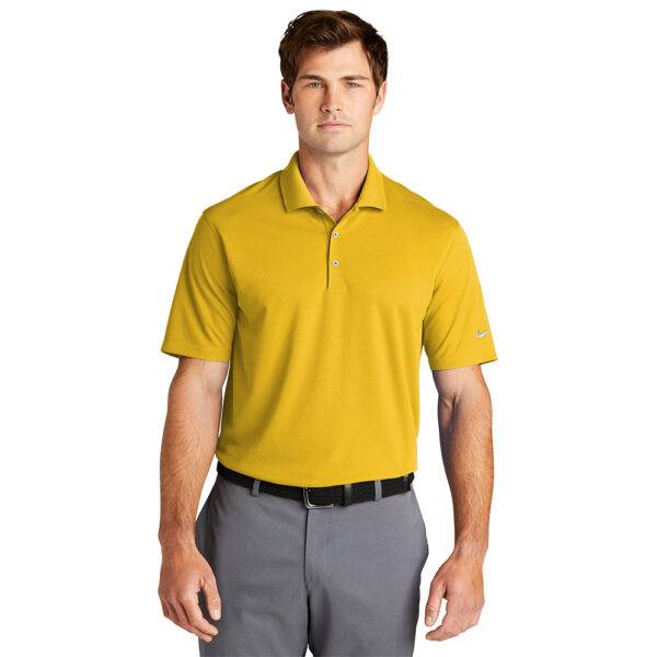 Custom Nike NKDC1963 DriFIT Micro Pique 20 Polo - Image 21