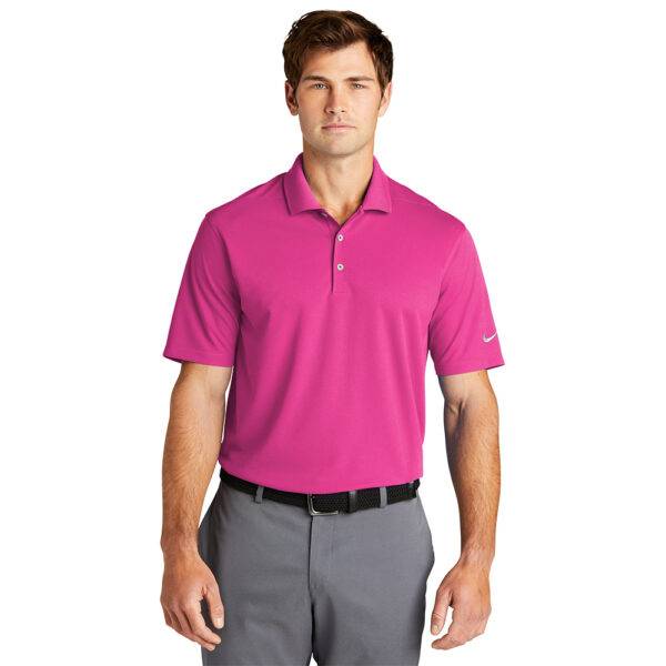 Custom Nike NKDC1963 DriFIT Micro Pique 20 Polo - Image 22