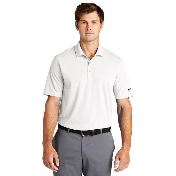 Custom Nike NKDC1963 DriFIT Micro Pique 20 Polo - Image 23