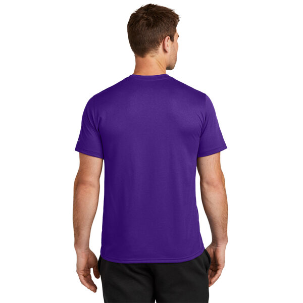 Custom Sport-Tek ST350 PosiCharge Competitor Tee - Image 3