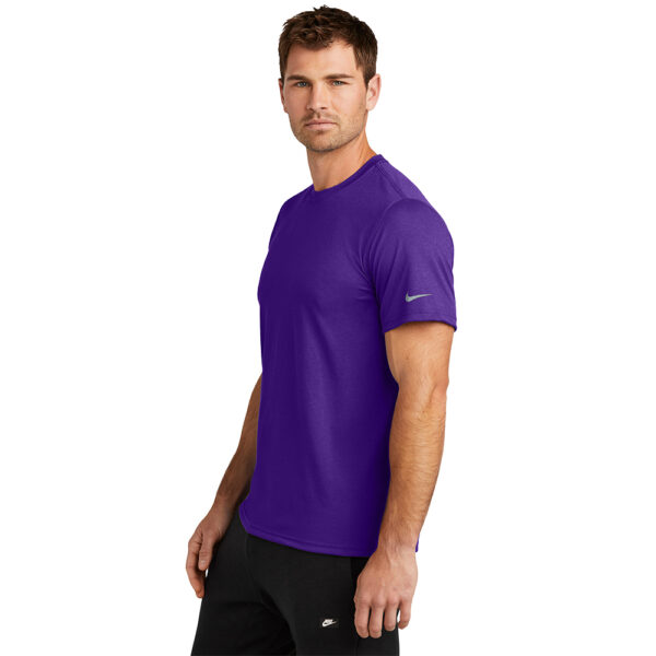 Custom Sport-Tek ST350 PosiCharge Competitor Tee - Image 2