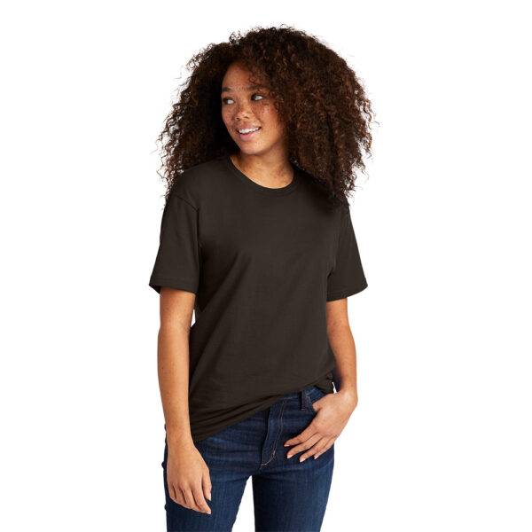 Custom Next Level NL3600 Cotton T-Shirt - Image 12