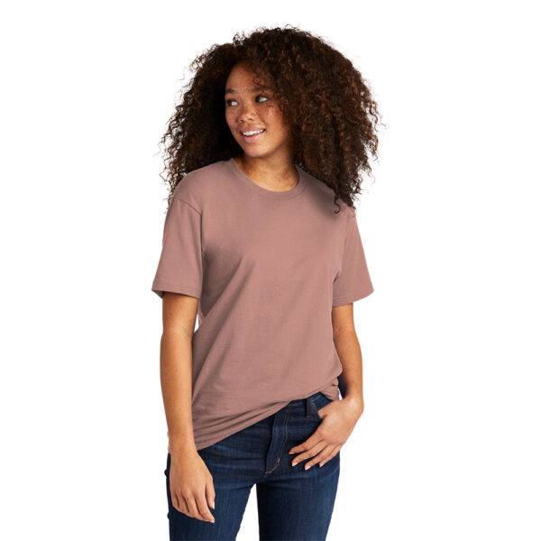 Custom Next Level NL3600 Cotton T-Shirt - Image 13