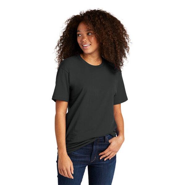 Custom Next Level NL3600 Cotton T-Shirt - Image 16