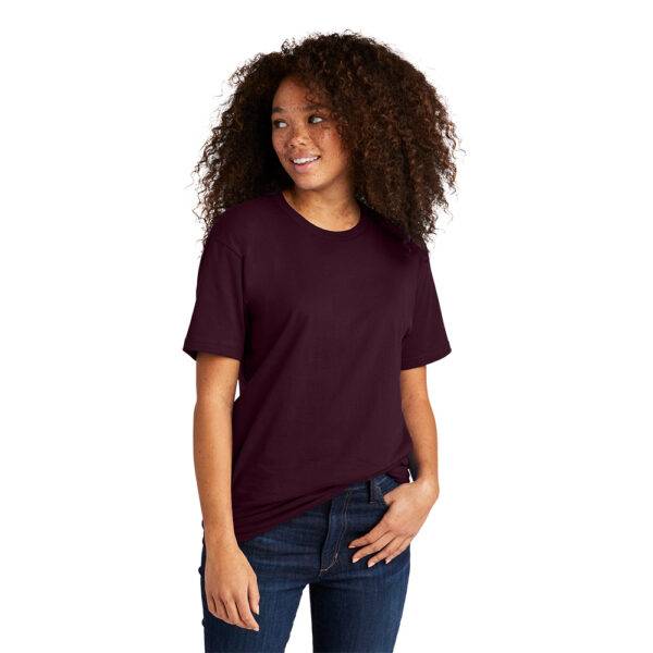 Custom Next Level NL3600 Cotton T-Shirt - Image 31
