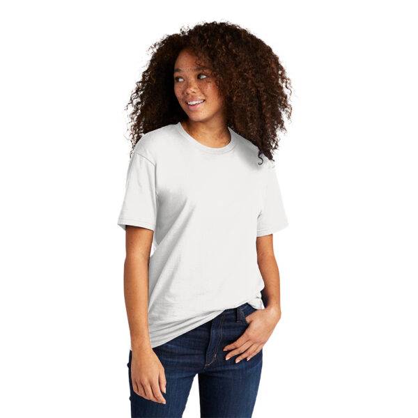 Custom Next Level NL3600 Cotton T-Shirt - Image 45