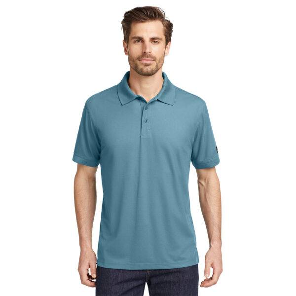 Custom OGIO OG101 Caliber 20 Polo - Image 5