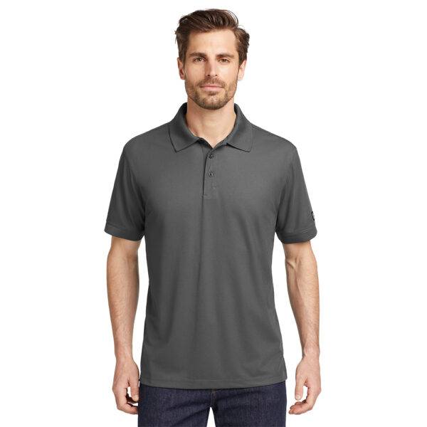 Custom OGIO OG101 Caliber 20 Polo - Image 7