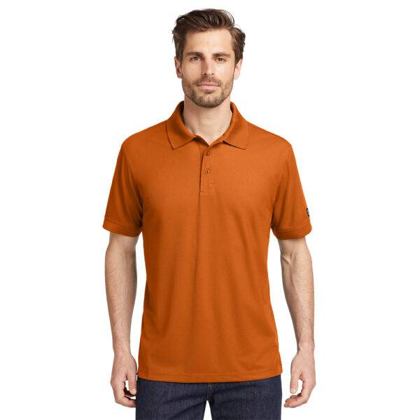 Custom OGIO OG101 Caliber 20 Polo - Image 9