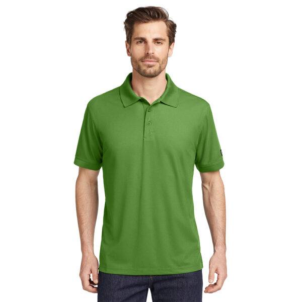 Custom OGIO OG101 Caliber 20 Polo - Image 10