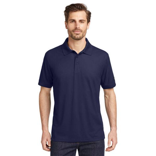 Custom OGIO OG101 Caliber 20 Polo - Image 13