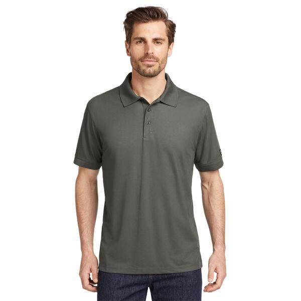 Custom OGIO OG101 Caliber 20 Polo - Image 14