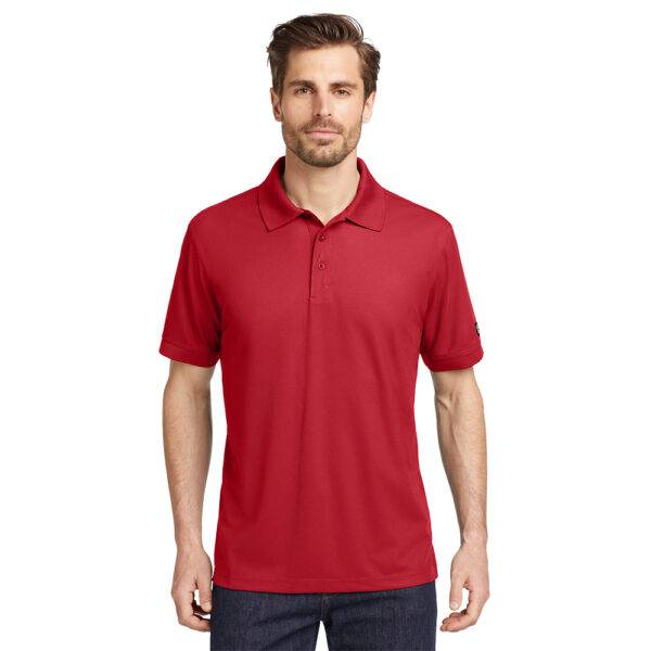 Custom OGIO OG101 Caliber 20 Polo - Image 15