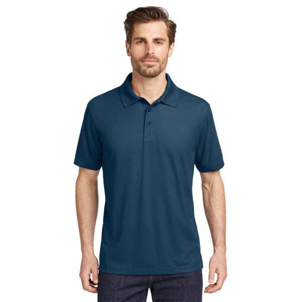 Custom OGIO OG101 Caliber 20 Polo - Image 16