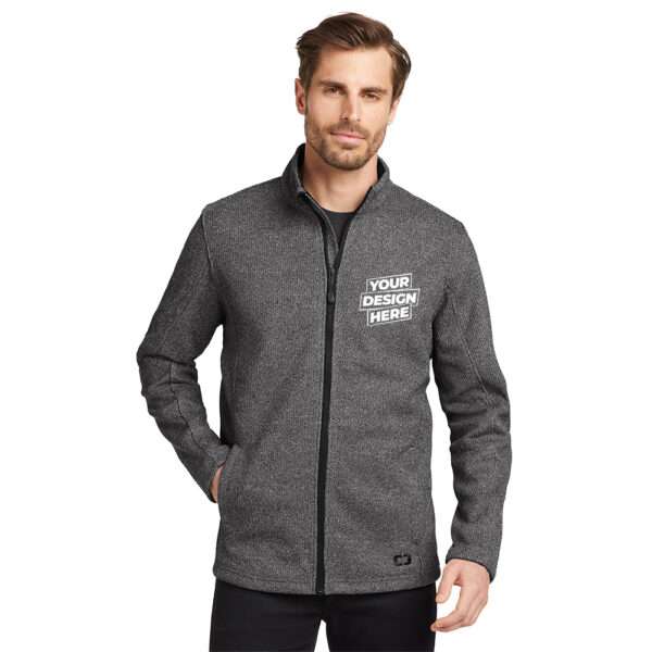 Custom Port & Company PC78H Core Fleece Pullover Hooded Sweatshirt