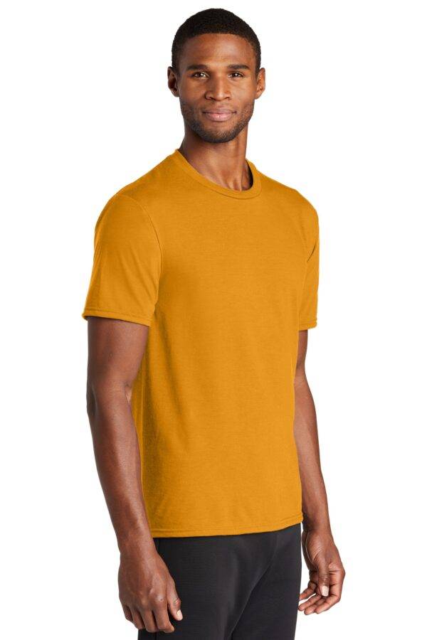 Custom Port & Company PC381 Performance Blend Tee - Image 9