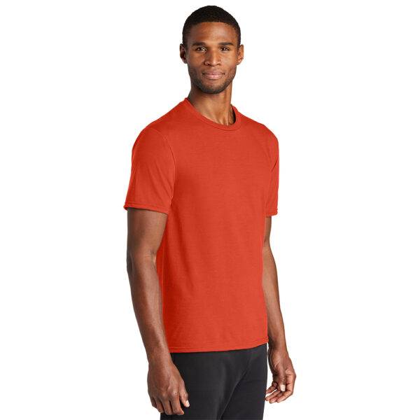 Custom Port & Company PC381 Performance Blend Tee - Image 13