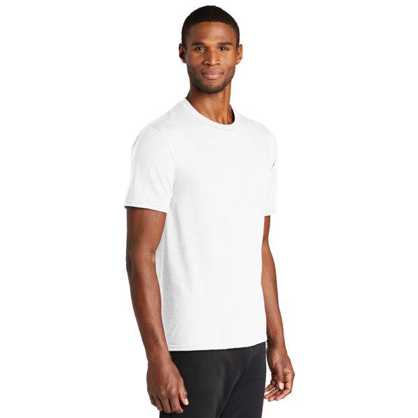 Custom Port & Company PC381 Performance Blend Tee - Image 17