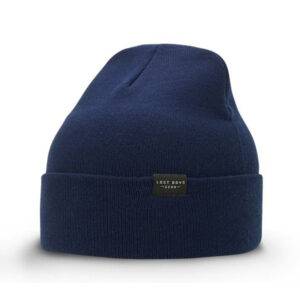 Custom Richardson 139RE Recycled Knit Beanie