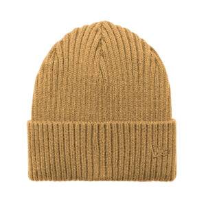 Custom New Era NE908 Core Classic Cuff Beanie