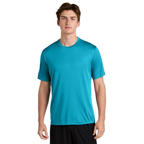 Custom Sport-Tek ST350 PosiCharge Competitor Tee - Image 4