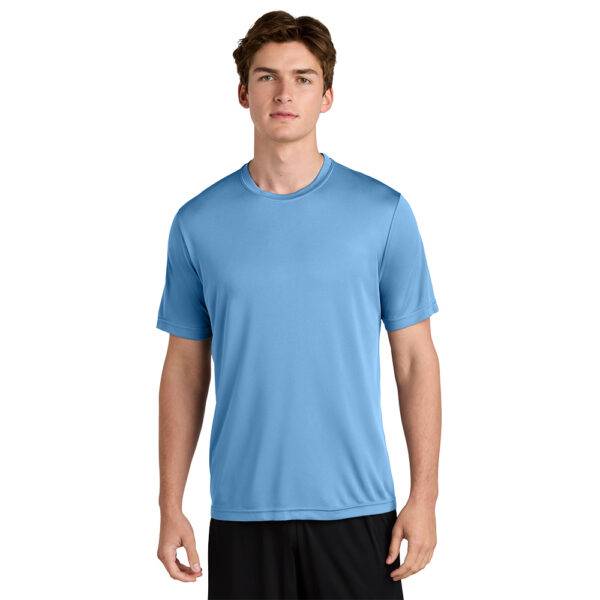 Custom Sport-Tek ST350 PosiCharge Competitor Tee - Image 7