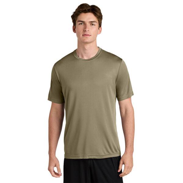 Custom Sport-Tek ST350 PosiCharge Competitor Tee - Image 8